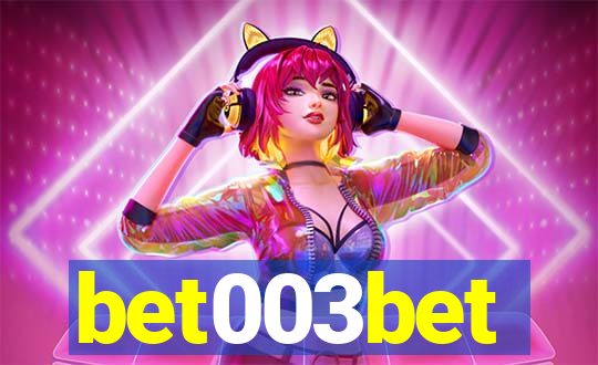 bet003bet