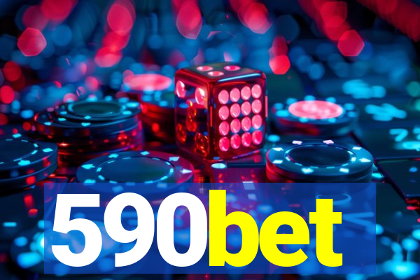 590bet