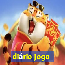 diário jogo