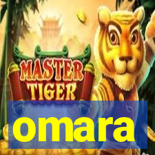 omara