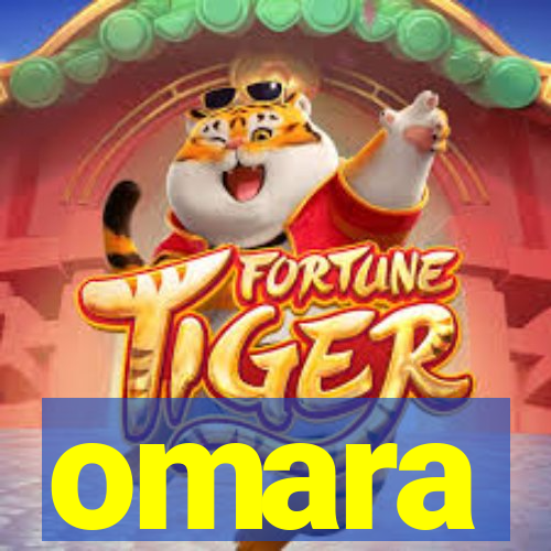 omara