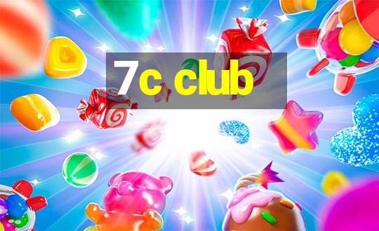 7c club