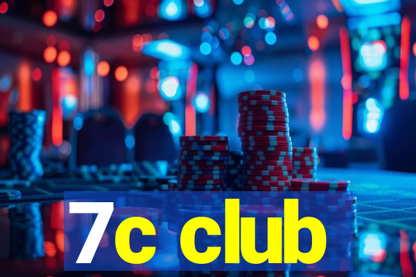 7c club