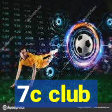 7c club