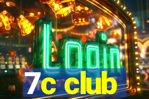 7c club