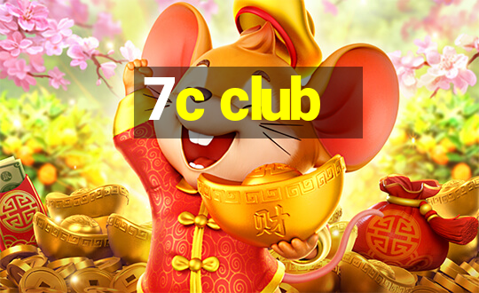 7c club