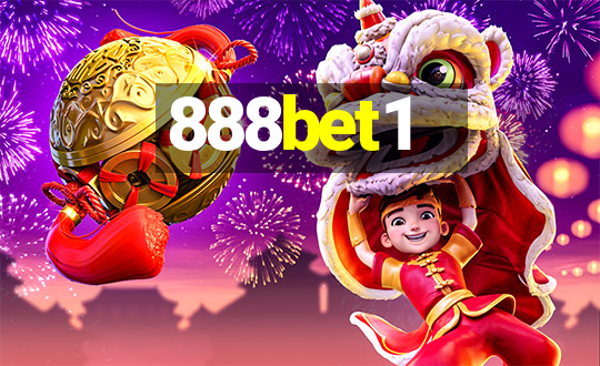 888bet1