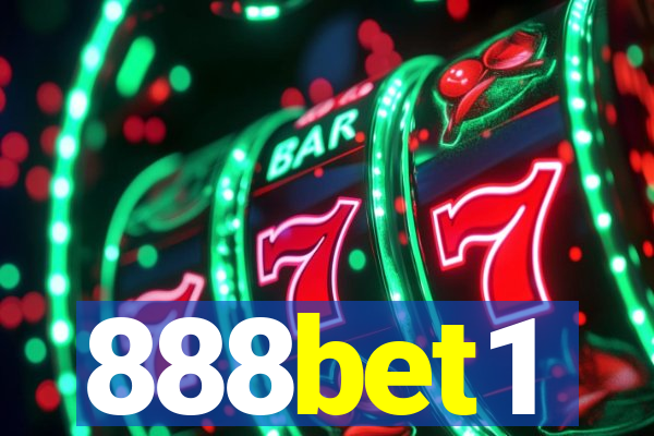 888bet1