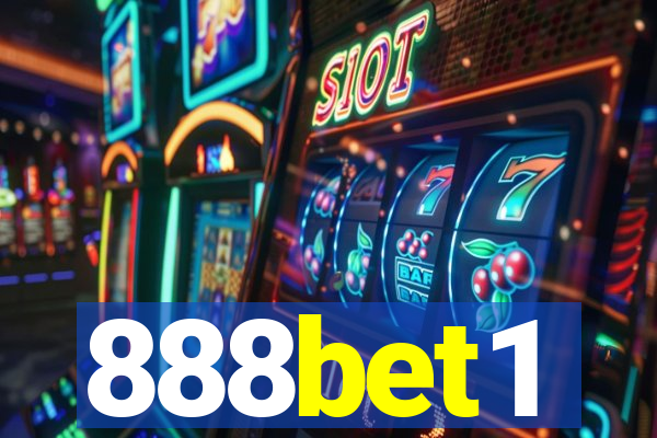 888bet1