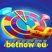 betnow eu