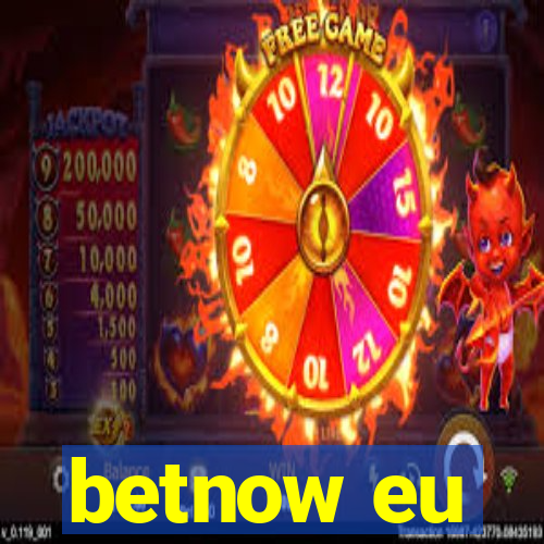 betnow eu