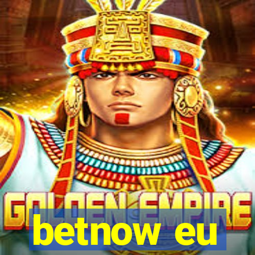 betnow eu