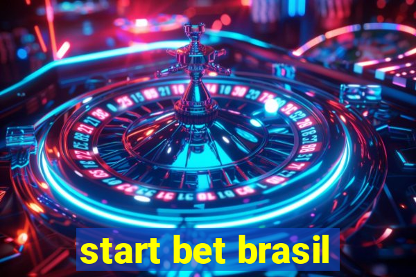 start bet brasil