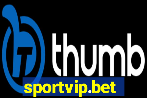 sportvip.bet