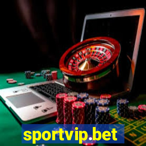 sportvip.bet