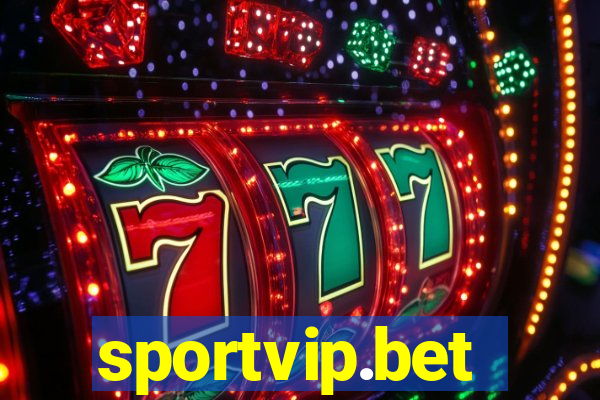 sportvip.bet