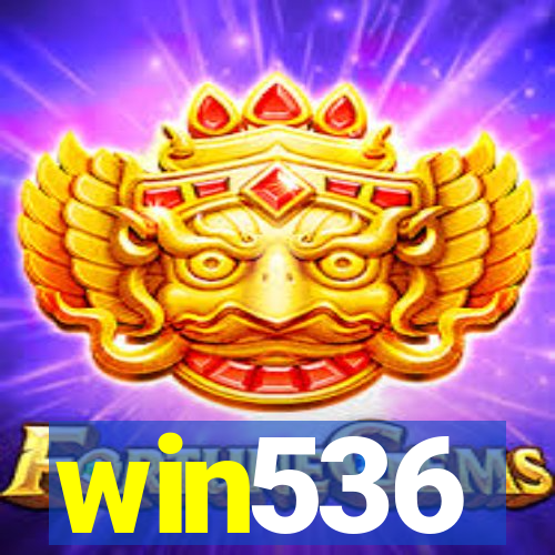 win536