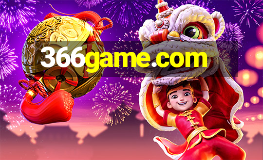 366game.com