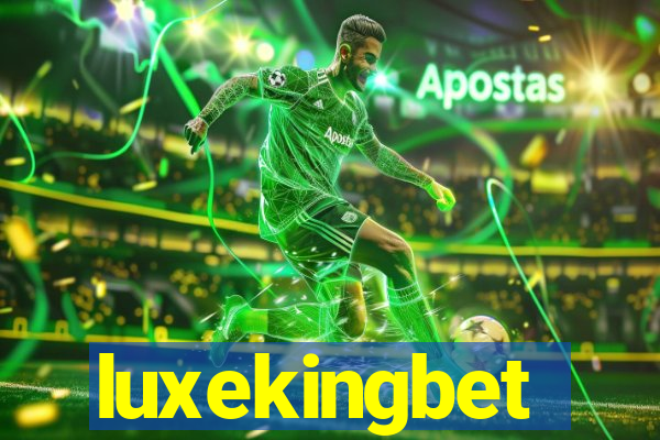 luxekingbet