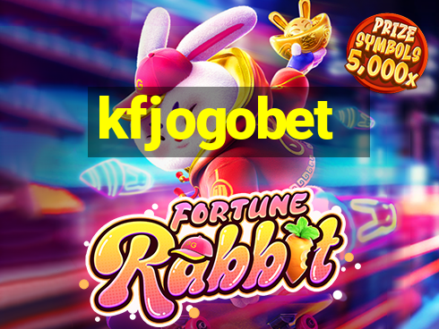 kfjogobet