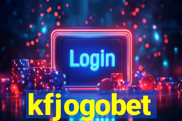 kfjogobet