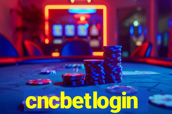 cncbetlogin