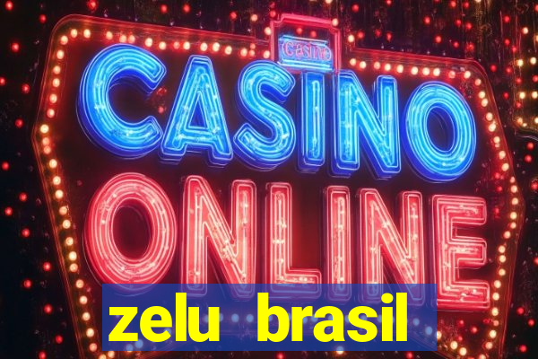 zelu brasil facilitadora de pagamentos ltda jogos