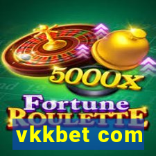 vkkbet com