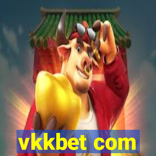 vkkbet com