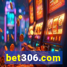 bet306.com