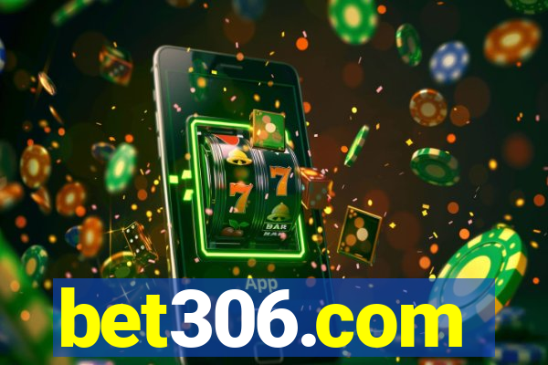 bet306.com