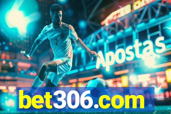 bet306.com