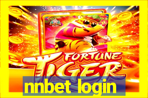 nnbet login