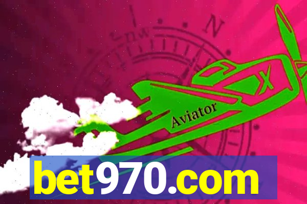 bet970.com