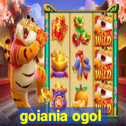 goiania ogol