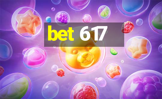 bet 617