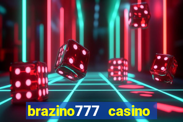 brazino777 casino login entrar