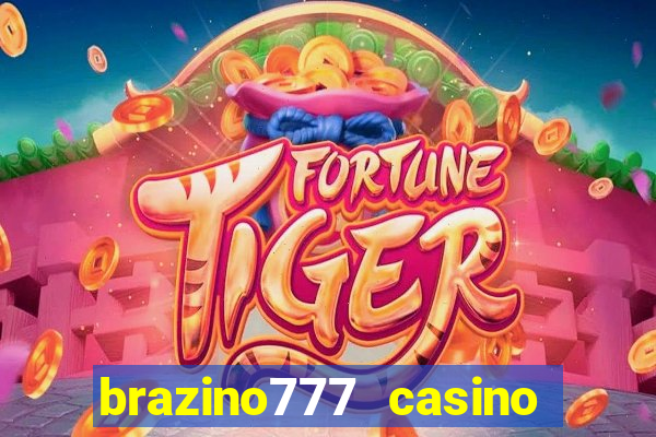 brazino777 casino login entrar