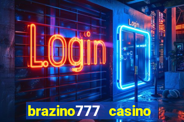 brazino777 casino login entrar