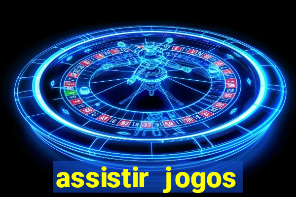 assistir jogos vorazes em chamas legendado