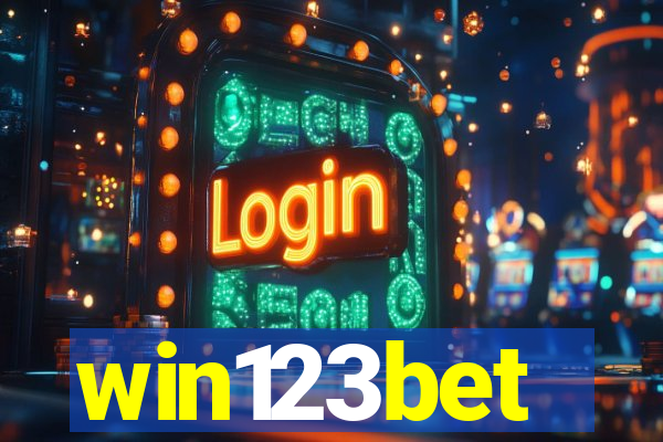 win123bet