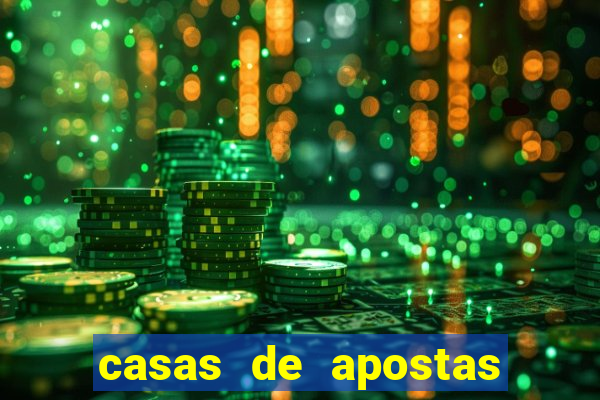 casas de apostas que aceitam cart?o de débito