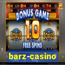 barz-casino