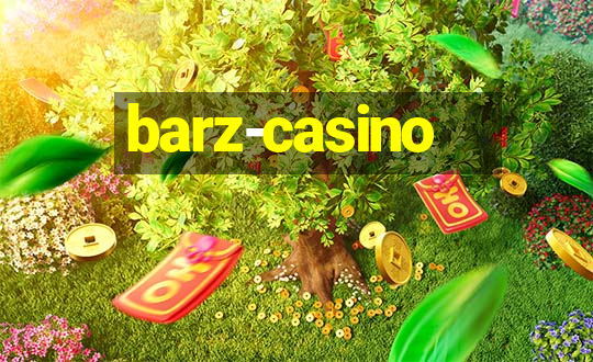 barz-casino