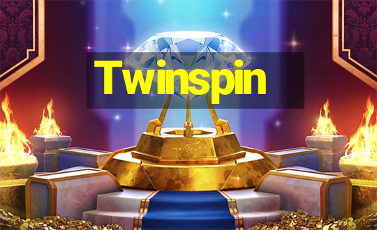 Twinspin