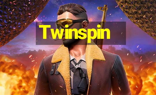 Twinspin