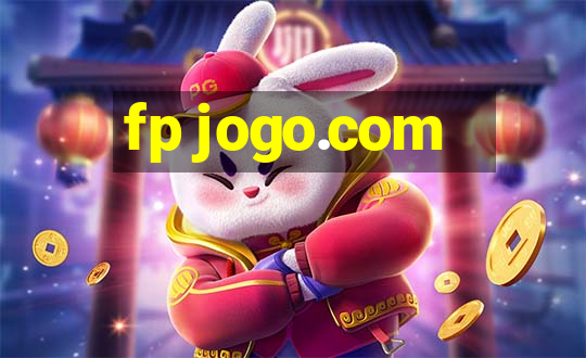 fp jogo.com