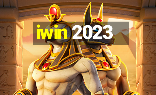 iwin 2023