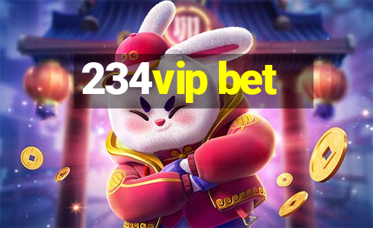 234vip bet