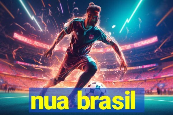 nua brasil